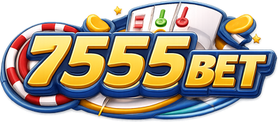 7555 bet